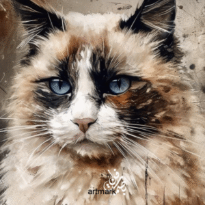 cropped screenshot ٢٠٢٤ ٠٤ ٢٨ ٢١ ٥٦ ٠٧ ٧٩٤.png