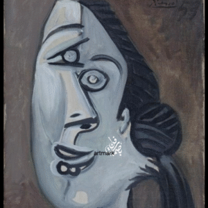 cropped screenshot ٢٠٢٤ ٠٥ ٣٠ ١١ ٥٦ ٠٦ ٤٦٩.png