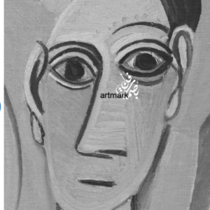 cropped screenshot ٢٠٢٤ ٠٥ ٣٠ ١١ ٥٦ ٢٩ ٤٢٦.png