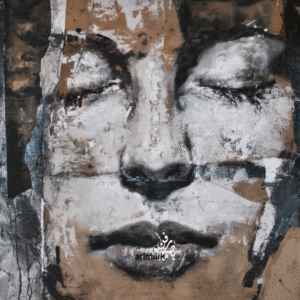 cropped screenshot ٢٠٢٤ ٠٦ ٢٧ ٠٨ ٣٨ ٣٦ ١٣٦.png