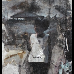 cropped screenshot ٢٠٢٤ ٠٩ ٢٥ ٠٥ ١٨ ١٧ ٨٤٧ 1.png