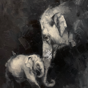 cropped screenshot ٢٠٢٤ ١٠ ١١ ٢٢ ٠٧ ٠٨ ٠٥٥.png