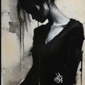 cropped screenshot ٢٠٢٤ ١١ ١٥ ٠٥ ٢٧ ٢٤ ٧٠٢.png