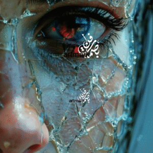 cropped cropped screenshot ٢٠٢٤ ١٠ ١٢ ٠٠ ٣٨ ٥٦ ٩٨٦.png