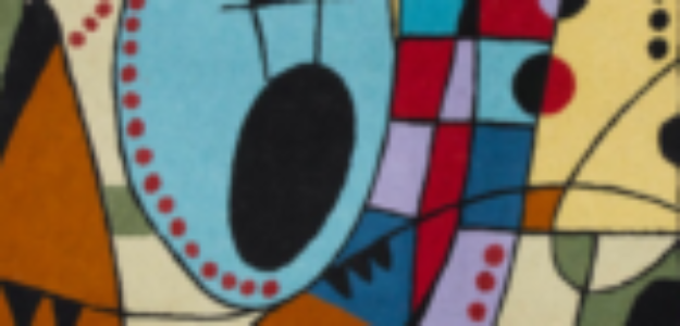 Cropped Cropped Cropped تصميم بدون عنوان 5 2