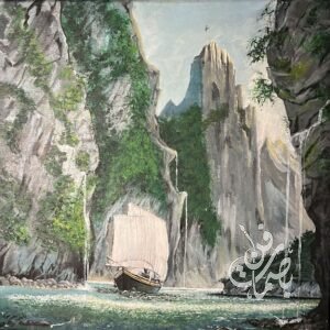 الرئيسية auto draft