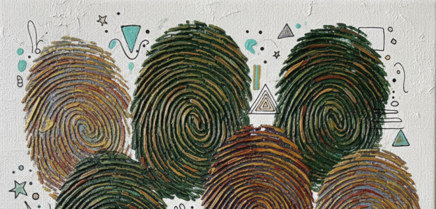 Cropped Cropped Gemini 2.5 Flash Image Preview Nano Banana A A Textured Acrylic P 4