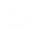 1 4 (2)