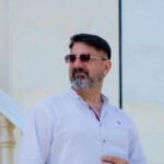 DR.asrar semende