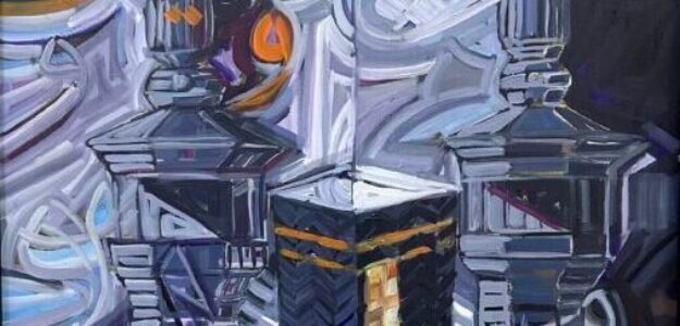 cropped img 3169.jpeg