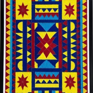 5c59ddfa 8ea4 4a2a bd1e 5ea6da04a3f5