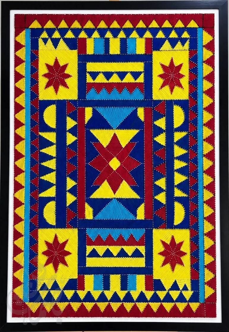 5c59ddfa 8ea4 4a2a bd1e 5ea6da04a3f5 5c59ddfa 8ea4 4a2a bd1e 5ea6da04a3f5