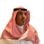 ناصر الضبيحي