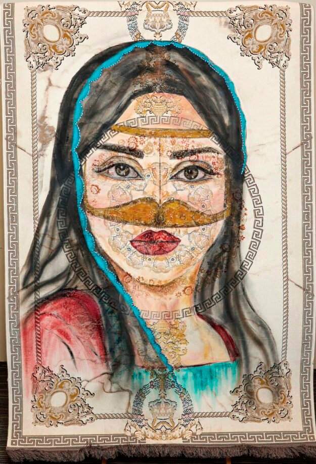 ظبية