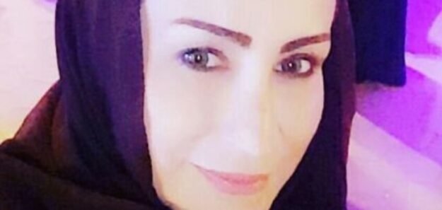 cropped screenshot ٢٠٢٠٠٦٠٤ ١٤١٦٠٠ twitter 1.jpg