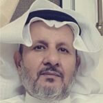 زائدالزهراني
